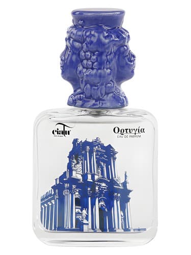Ortiughia 