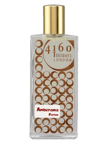 Amberama