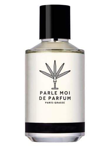 Papyrus Oud 71