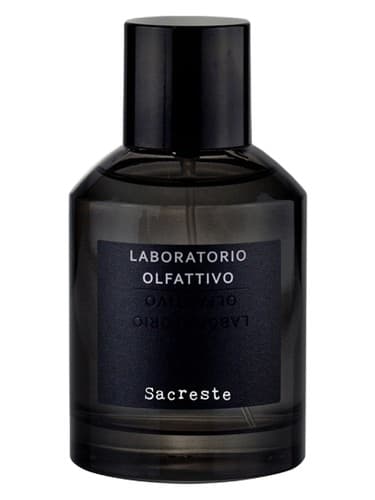Sacreste