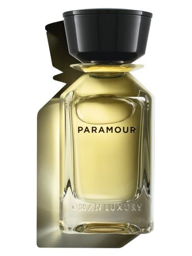 Paramour