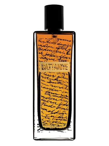 Battaniye - باطانیه