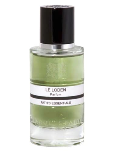 Le Loden