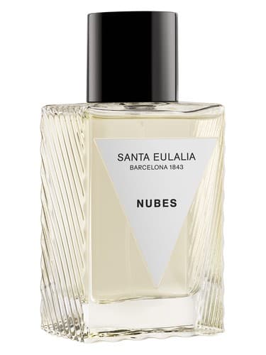 Nubes - نوبس