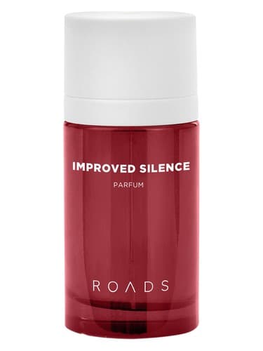 Improved Silence