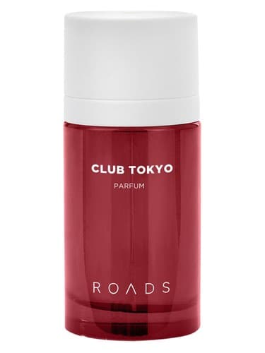 Club Tokyo - باشگاه توکیو