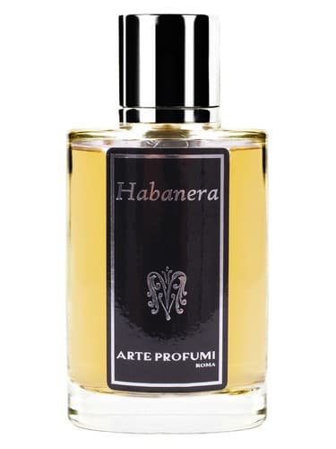 Habanera - هابانرا