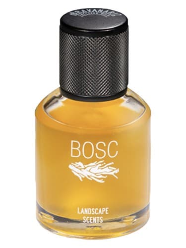 Bosc