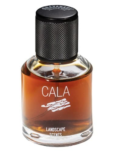 Cala - کالا
