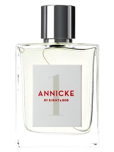 Annicke 1 - آنیک 1