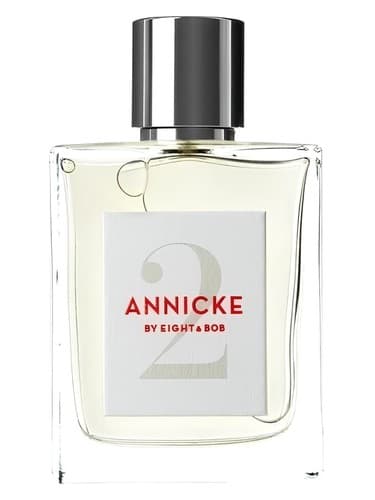 Annicke 2 - آنیک 2