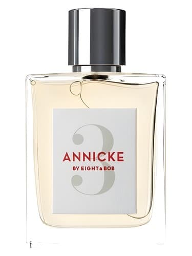 Annicke 3 - آنیک 3
