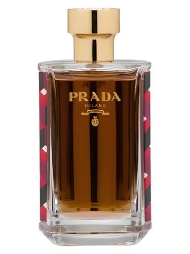 Prada La Femme Absolu 