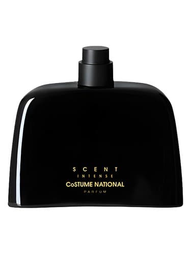 Scent Intense Parfum - عطر شدید بوی