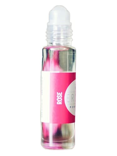 Rose - رز