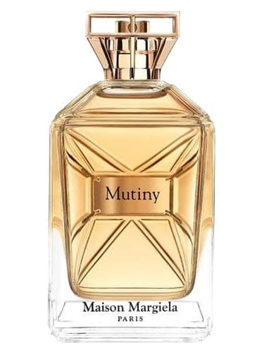 Mutiny