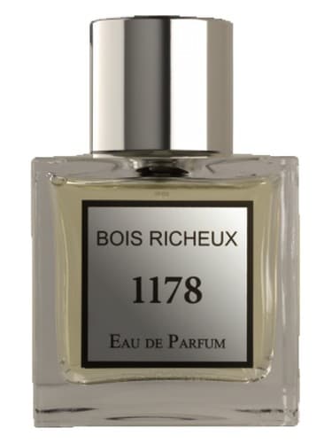 1178 