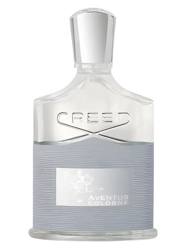 Aventus Cologne - اونتوس کلن