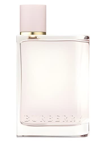 Burberry Her - باربری او