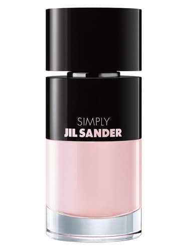 Simply Jil Sander Poudrée