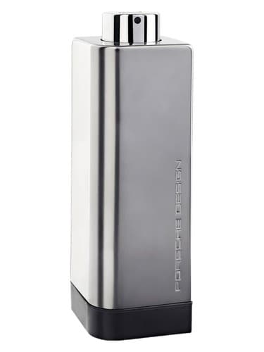Porsche Design 180 - پورشه دیزاین 180