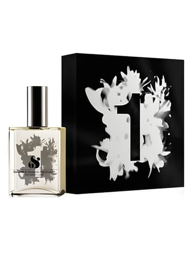 Six Scents 1 Alexandre Herchcovitch: Urban Tropicalia 