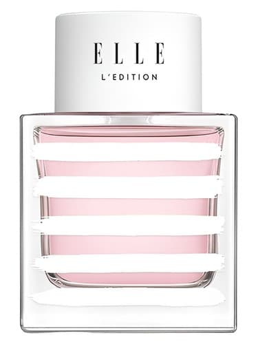 L'Edition 