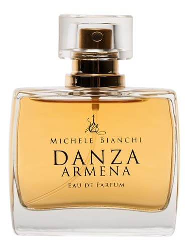 Danza Armena - دانزا آرمنا