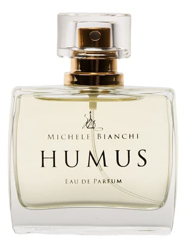 Humus - هوموس