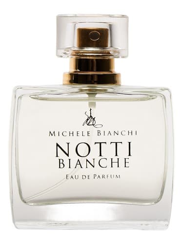 Notti Bianche - نوتی بیانچه