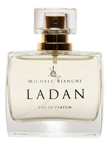 Ladan