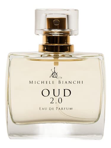 Oud 2.0  