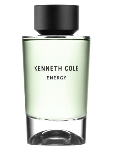 Energy - انرژی