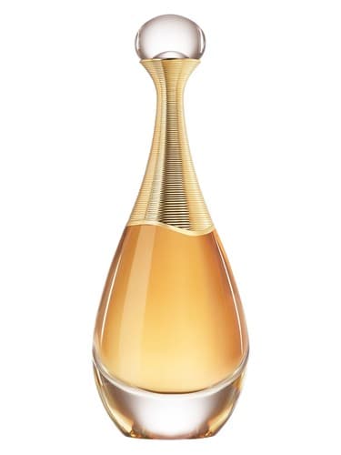 J'Adore Absolu 