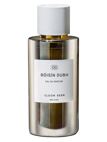 Róisín Dubh