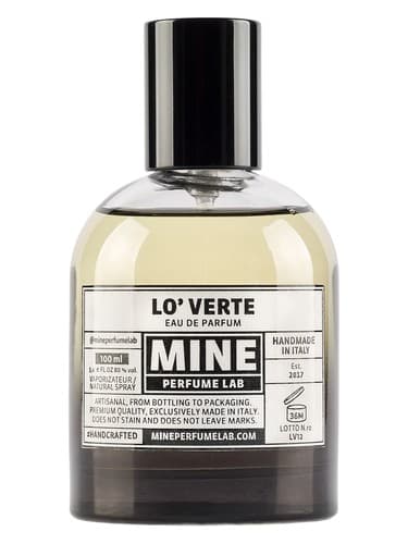 Lo' Verte