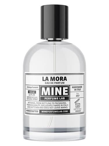 La Mora