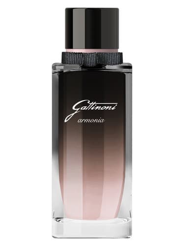 Armonia - آرمونیا