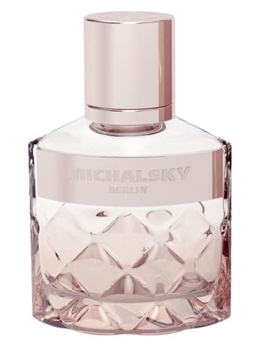 Michalsky Style for Women - سبک Michalsky برای زنان