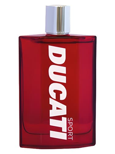 Ducati Sport - دوکاتی اسپورت