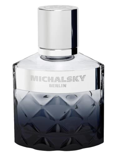 Michalsky Style for Men - سبک Michalsky برای مردان