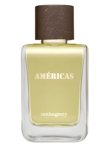 Américas