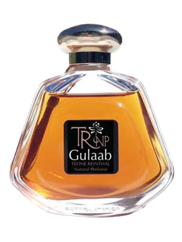 Gulaab - گلاب