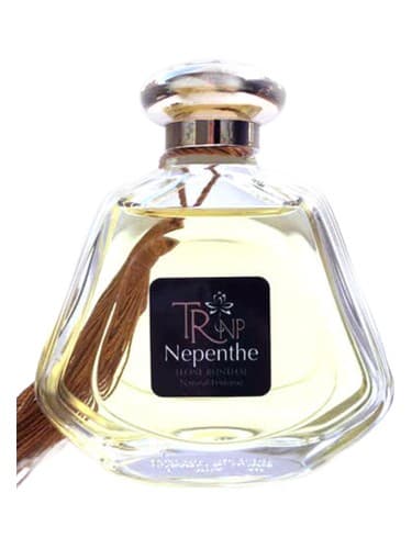 Nepenthe - نپنته