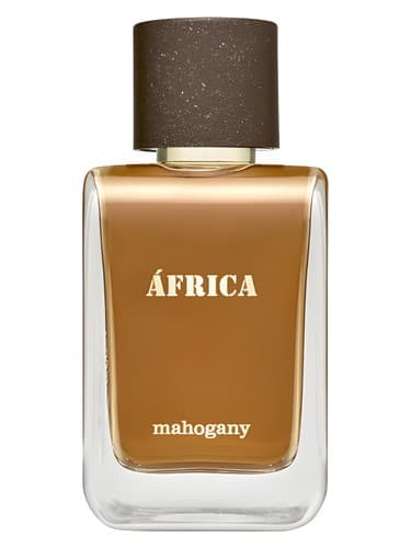 África - آفریقا