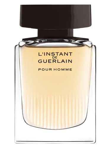 L'Instant de Guerlain pour Homme 