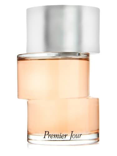 Premier Jour - پریمیر ژور