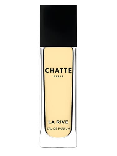 Chatte