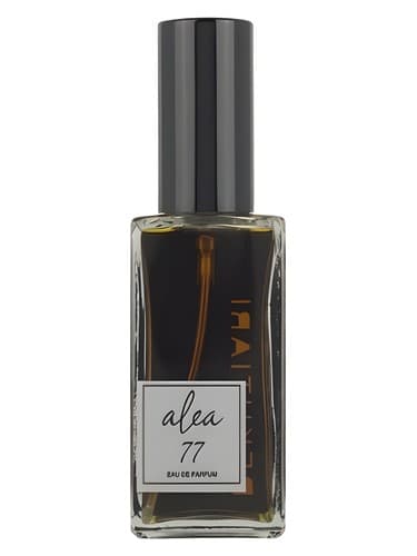 Alea 77 Dekhtiari - عالی 77 تختیاری