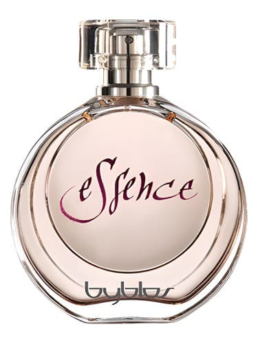 Essence - ذات